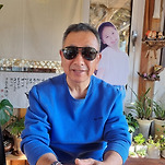 카페 프로필 이미지