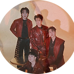 카페 프로필 이미지