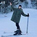 카페 프로필 이미지