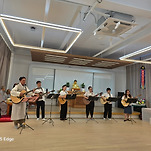 카페 프로필 이미지