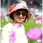 카페 프로필 이미지