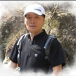 카페 프로필 이미지
