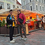 카페 프로필 이미지