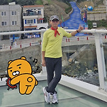 카페 프로필 이미지