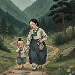 카페 프로필 이미지