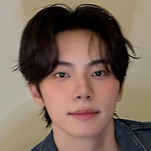 카페 프로필 이미지