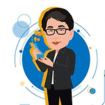 카페 프로필 이미지