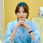 카페 프로필 이미지