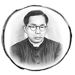 카페 프로필 이미지