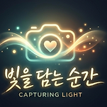 카페 프로필 이미지