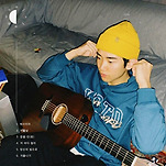 카페 프로필 이미지