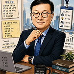 카페 프로필 이미지