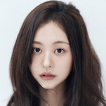 카페 프로필 이미지