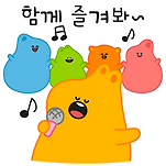 카페 프로필 이미지