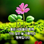 카페 프로필 이미지