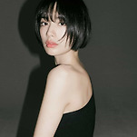 카페 프로필 이미지