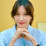 카페 프로필 이미지