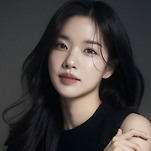 카페 프로필 이미지