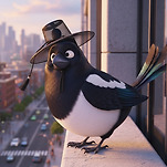 카페 프로필 이미지