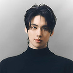 카페 프로필 이미지