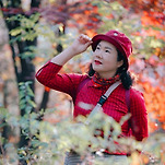 카페 프로필 이미지