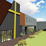 카페 프로필 이미지