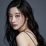 카페 프로필 이미지