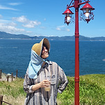 카페 프로필 이미지