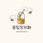 카페 프로필 이미지