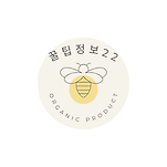 카페 프로필 이미지