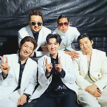 카페 프로필 이미지