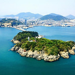 카페 프로필 이미지