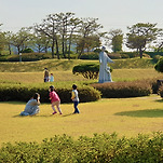 카페 프로필 이미지
