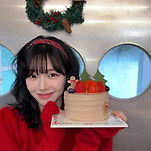 카페 프로필 이미지