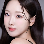 카페 프로필 이미지