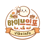 카페 프로필 이미지