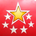 카페 프로필 이미지
