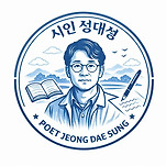 카페 프로필 이미지