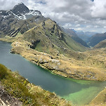 카페 프로필 이미지