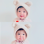 카페 프로필 이미지