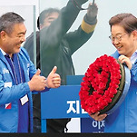 카페 프로필 이미지