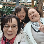 카페 프로필 이미지