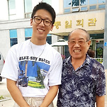 카페 프로필 이미지