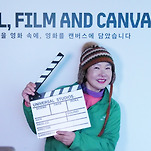 카페 프로필 이미지