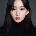 카페 프로필 이미지