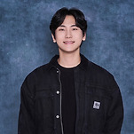 카페 프로필 이미지