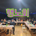 카페 프로필 이미지