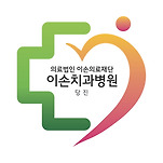 카페 프로필 이미지