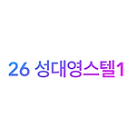 카페 프로필 이미지