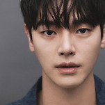 카페 프로필 이미지